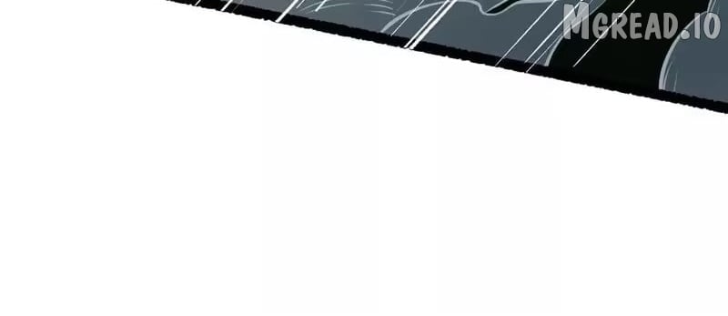 Divine Urban God Chapter 329 - page 41